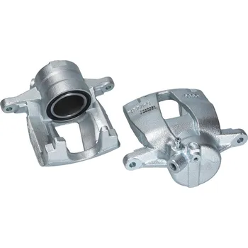 Brzdový třmen KAMOKA JBC0483