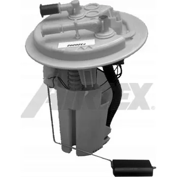 Palivové čerpadlo AIRTEX PALIVOVÉ ČERPADLO E10776M