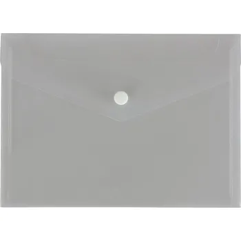 Pořadač/Organizér A5 Biurfol