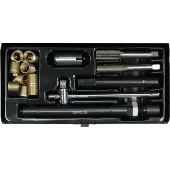 Nářadí pro automobil YT-17581