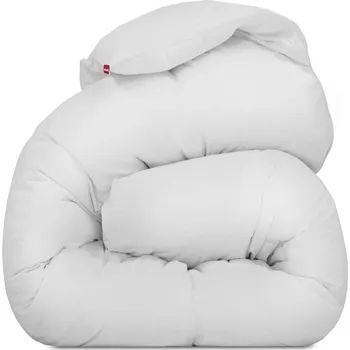 přikrývka Blancheporte Přikrývka Dacron® Eco - 200g/m2 Velikost: 140x200 cm