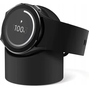 STOJAN DRŽÁK PRO NABÍJEČKU SAMSUNG GALAXY WATCH