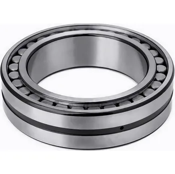 Ložisko - NN 3008 KP 51 ZKL