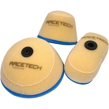 Auto-moto Vzduchový filtr RTECH SUZUKI/YAMAHA FLTYZ125001 2H98558295