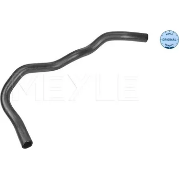 Soustava řízení Hydraulická hadice, řízení MEYLE 359 202 0041