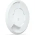 Ubiquiti Long-Range U7-LR
