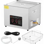 VEVOR SXCSBQXJ15L03AC6WV2