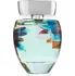 Dámský parfém Mercedes-Benz Floral Fantasy W EDT