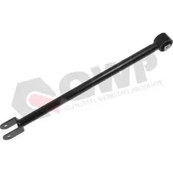 Zavěšení kol QWP Rameno zavěšení kol QWP WSS2754