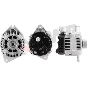 Alternátor QWP Alternátor QWP WGE393