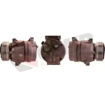 Kompresor klimatizace QWP Kompresor klimatizace QWP WCP157R + DOPRAVA ZDARMA!