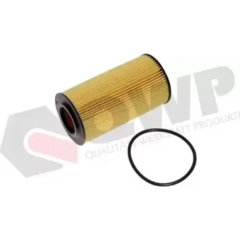 Olejový filtr QWP Olejový filtr QWP WOF1921