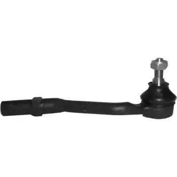 Čep řízení QWP Čep řízení QWP WSS167