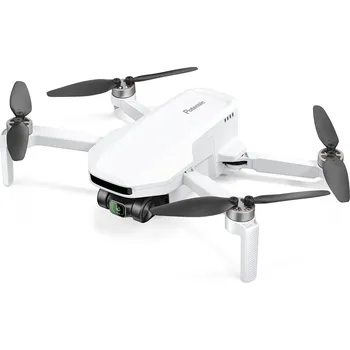 Dron Dron Potensic Atom LT 2.5K