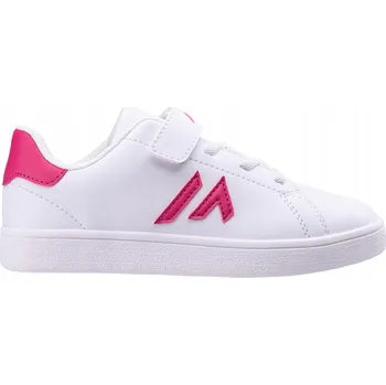 Dívčí tenisky DĚTSKÉ MĚSTSKÉ BOTY ARTEN MARTES 30