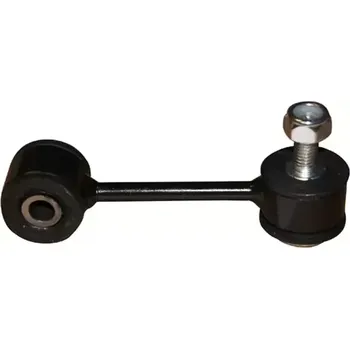 Stabilizátor nápravy QWP Tyč / vzpěra stabilizátoru QWP WSS345