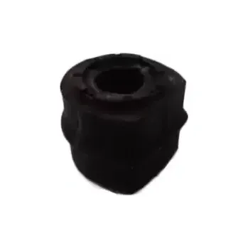 Stabilizátor nápravy QWP Držák příčného stabilizátoru QWP WRM822