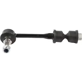 Stabilizátor nápravy QWP Tyč / vzpěra stabilizátoru QWP WSS2389