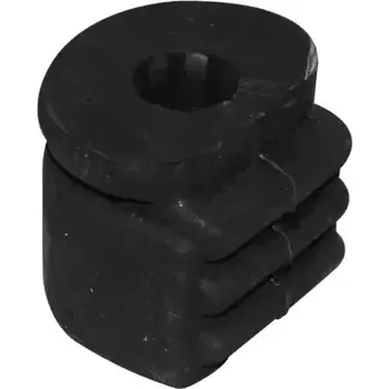 Zavěšení kol QWP Uložení řídicího mechanismu QWP WRM144