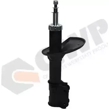 QWP Tlumič pérování QWP WSA415