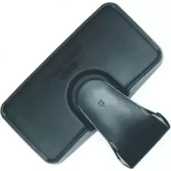 Auto zrcátko QWP Sklo do vnějšího zrcátka QWP WHD005MAC