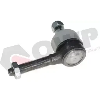 Čep řízení QWP Čep řízení QWP WSS434