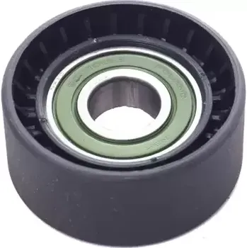 Rozvod motoru QWP Napínací kladka drážkového klínového řemenu QWP WBT218