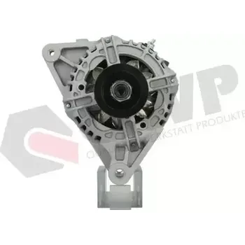 Alternátor QWP Alternátor QWP WGE639N