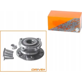 Posilovač řízení Ložisko Dr!ve+ DP2010.10.0228