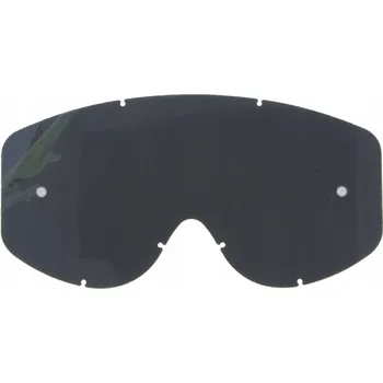 Sluneční brýle Tmavé sklo do lyžařských brýlí T7061