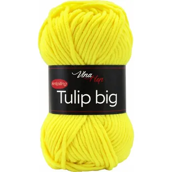 Vlna-Hep Tulip Big, 4312