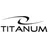 Titanum