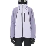 Salomon Spectral Jacket W LC2637600 - cosmic sky/blue granite M