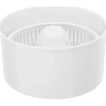 Příslušenství pro kuchyňský robot BOSCH MUZ4ZP1 CZ distibuce + doprava + doživotní servis