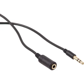 Audio kabel Maclean kabel 0 m