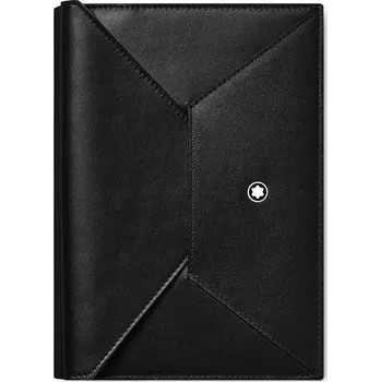 Zápisník Organizér Montblanc Meisterstück 131925