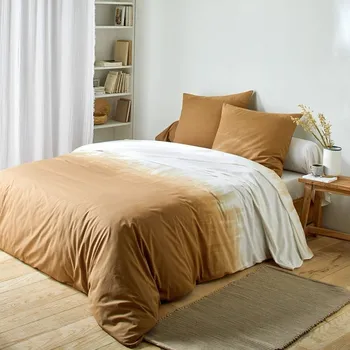 Povlečení Blancheporte Povlečení Abysse zn. Colombine® Velikost: povlak na přikrývku 140x200 cm