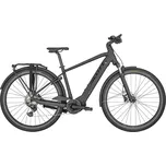SCOTT Sub Sport eRIDE 20 Men grey, vel. S