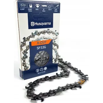 Pilový řetěz Řetěz Husqvarna 41 cm