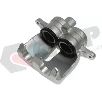 Brzdový třmen QWP Brzdový třmen QWP WBC860N