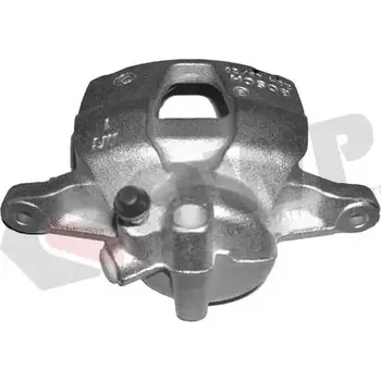 Brzdový třmen QWP Brzdový třmen QWP WBC562