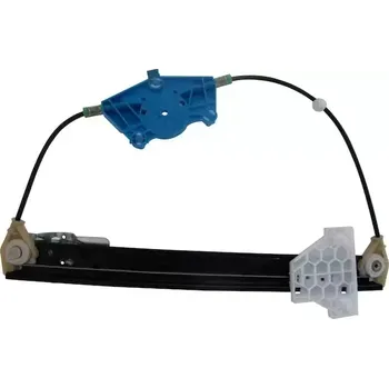 Stahovačka okna QWP Zvedací zařízení oken QWP 1244 786