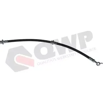 Brzdová hadice QWP Brzdová hadice QWP WBH2060