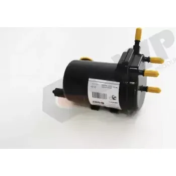 Palivový filtr QWP Palivový filtr QWP WFF271