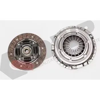 Spojková sada QWP Sada spojky QWP WCL092