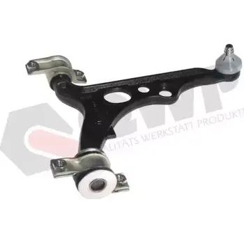 Zavěšení kol QWP Rameno zavěšení kol QWP WSS468