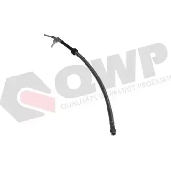 Brzdová hadice QWP Brzdová hadice QWP WBH1942