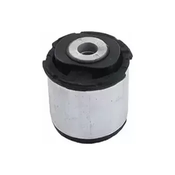 Zavěšení kol QWP Zavěšení těla nápravy QWP WRM907