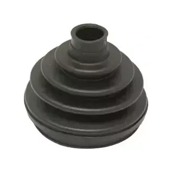 QWP Sada manžety hnacího hřídele QWP WBK155