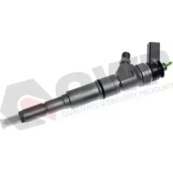 Ventil palivového systému QWP Vstřikovací ventil QWP WIN240 + DOPRAVA ZDARMA!